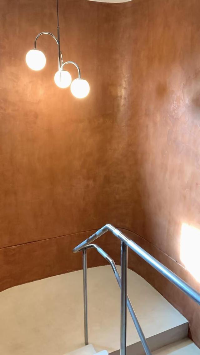 ให้เช่า โฮมออฟฟิศ 3 ชั้น บ้านกลางเมือง เสรีไทย-ลาดพร้าว เย็นสบาย บ้านเลขที่รวมได้เลข9 17