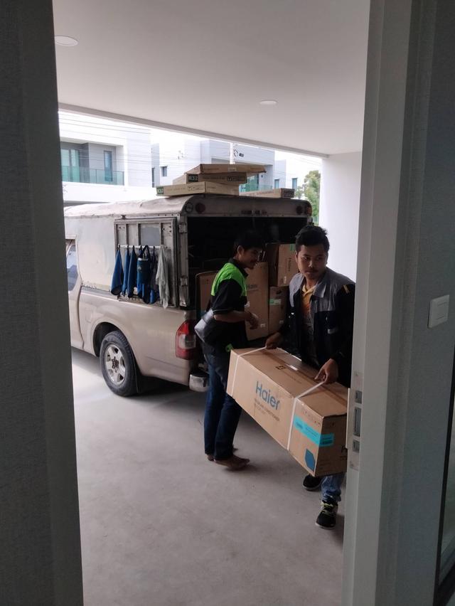 รับติดตั้งแอร์รามคำแหง 0652969235 ล้างแอร์ ซ่อมแอร์ ย้ายแอร์บางกะปิ หัวหมาก สะพานสูง รามอินทรา และพื้นที่ใกล้เคียงด้วยทีมช่างมืออาชีพราคาถูก