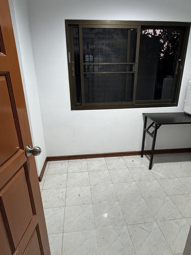 ให้เช่า หมู่บ้าน เค.ซี การ์เด้นโฮม นิมิตใหม่ 40 14