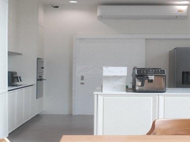 PB5903ขายบ้าน ย่านลาดพร้าว บ้านเดี่ยว 2 ชั้นสร้างใหม่ ขนาด 100 ตรว.ซอยลาดพร้าว 64 พร้อมสระว่ายน้ำ ใกล้รถไฟฟ้า  8