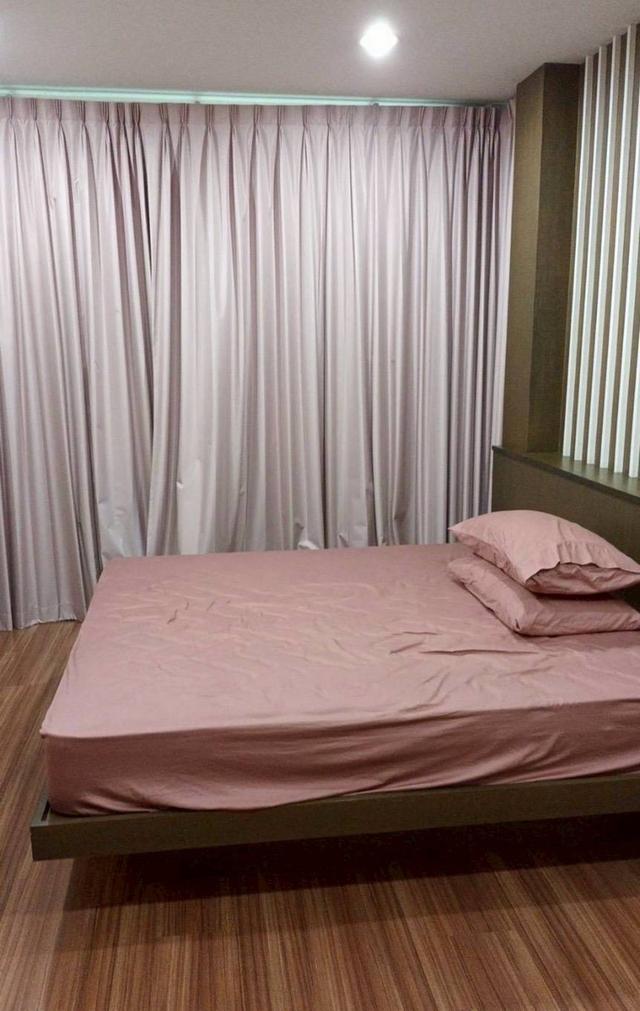 หมู่บ้านพรีมีโอ (บ้านหัวมุม) 3