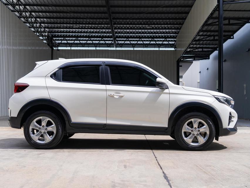 Honda Wr-v 1.5 SV ปี 2023 รูปที่ 7