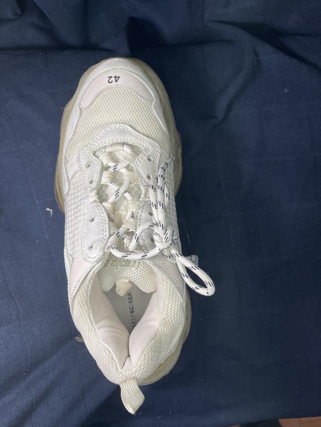 รองเท้ามือสอง กทม0819948256 2