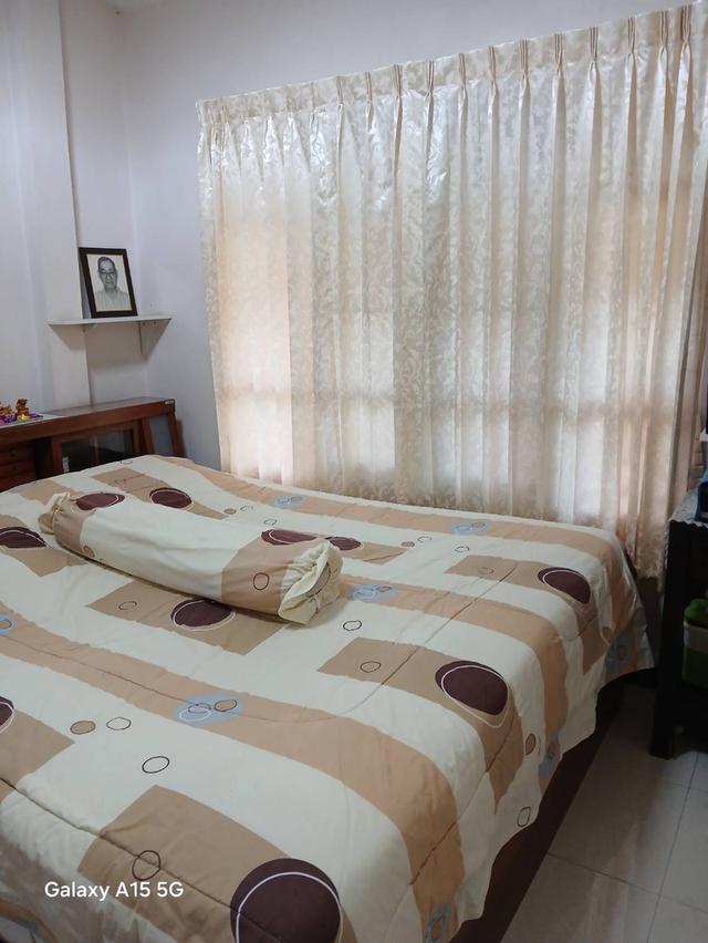 บ้านชัั้นเดียว สระบุรี 11