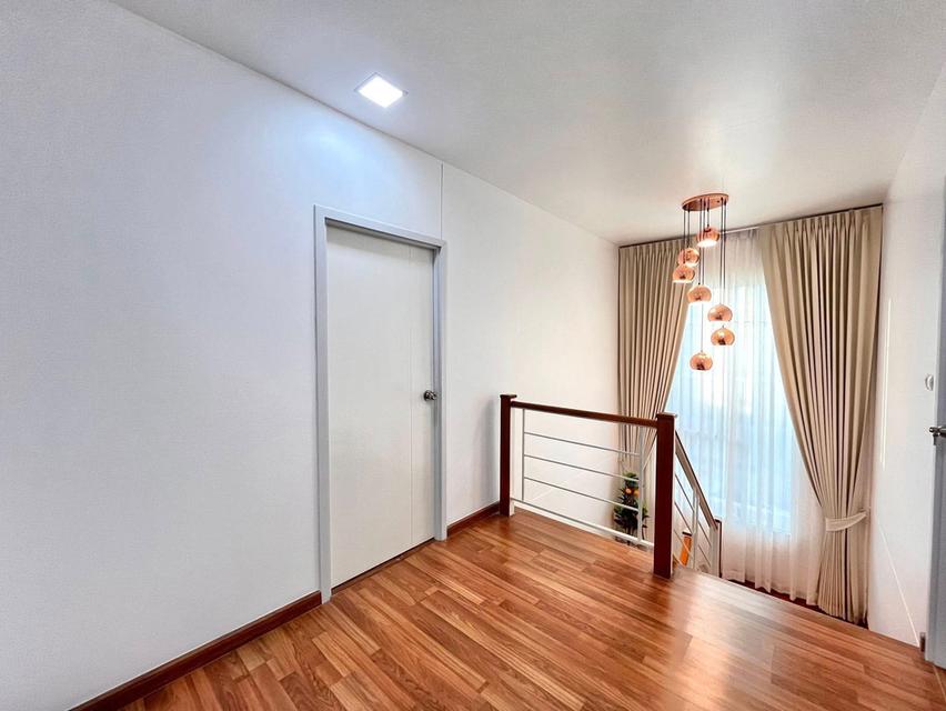 Baan Pruksanara Pattaya 7.99 M 9