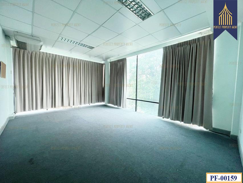 ขายพร้อมผู้เช่า โรงงานนิคมอุตสาหกรรมบางพลี สมุทรปราการ บางเสาธง เทพารักษ์ 13