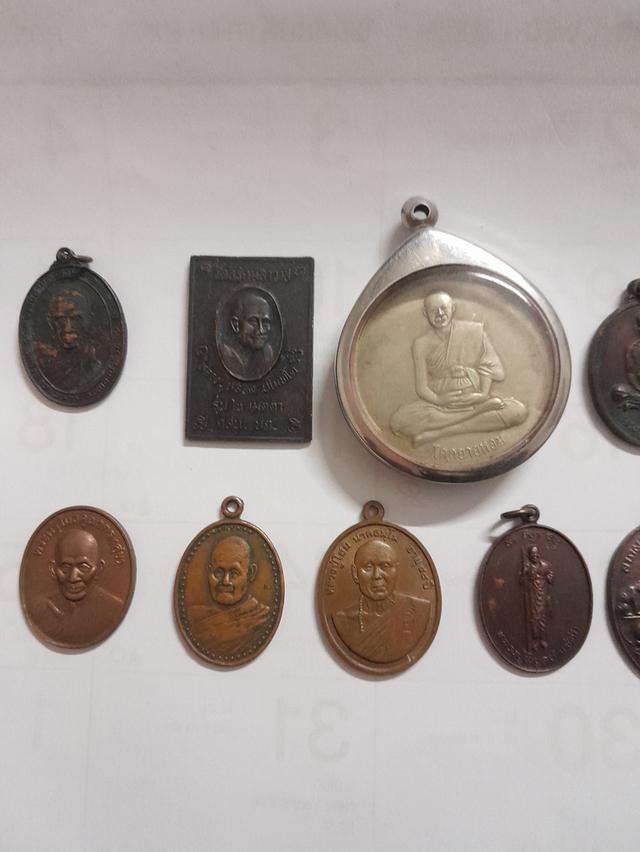 สนใจ ปล่อย-เช่า พระบ้านๆ 12