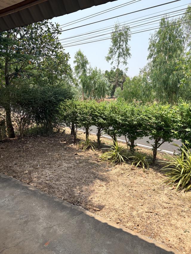 ที่ดินพร้อมสิ่งปลูกสร้าง 4