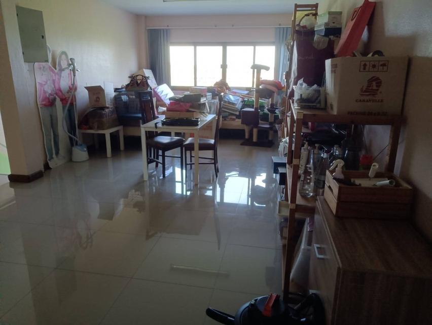 บ้านพร้อมโรงงาน พื้นที่ 2 ไร่ ย้านคลอง10 ลำลูกกา 18