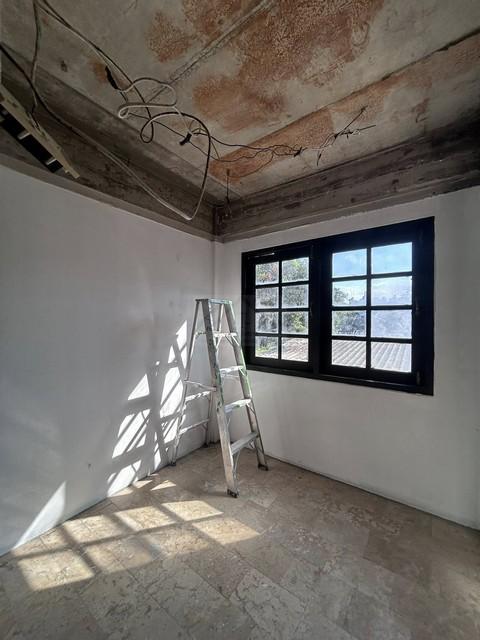 ให้เช่า ขาย โฮมออฟฟิศ 3.5 ชั้น 300 ตรม. ซอยพร้อมศรี ถนนสุขุมวิท 39 ใจกลางสุขุมวิท BTS พร้อมพงศ์ 14