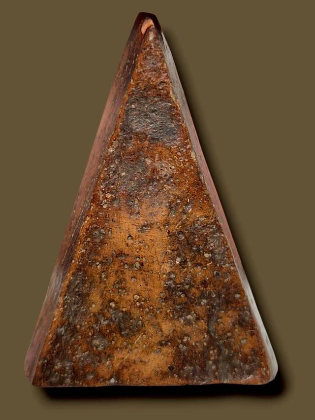 นางพญา เปิดให้บูชาจ้า รูปที่ 2