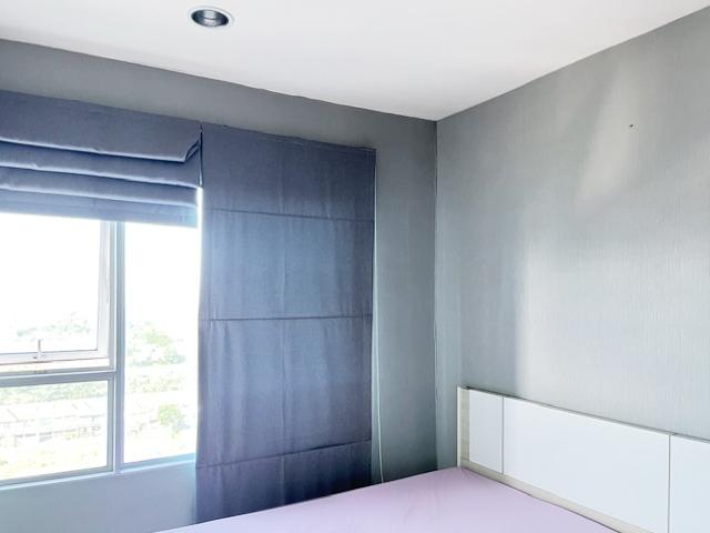 คอนโดให้เช่า ราคา 7500 บาท คอนโดแอสปาย-วงศ์สว่าง 10