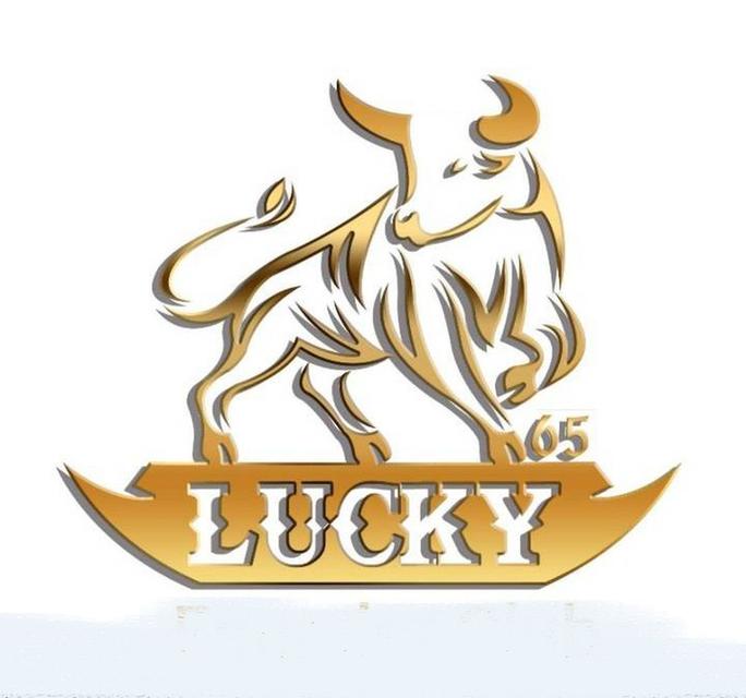 🌱💥 LUCKY ลักกี้ ธาตุอาหารพืชสูตรเข้มข้นชนิดเกล็ด 💥🌱 1 กิโล ทดแทนปุ๋ยได้ถึง 50 กิโล 🔬