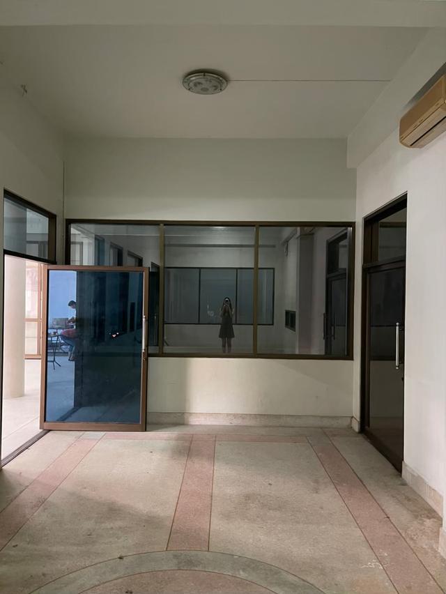 อาคารพาณิชย์ติดถนนใหญ่ 344 ระยองวังจันทร์ 4