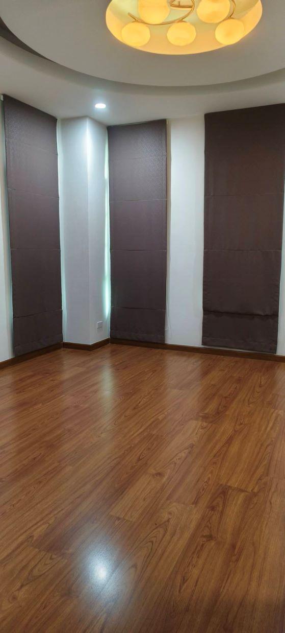 ขายบ้านเดี่ยว 3 ชั้น ราคาถูก ซ.เลี่ยงเมืองปากเกร็ด 8 (สหกรณ์ 7/2) ถนนแจ้งวัฒนะ ต.บางพูด อ.ปากเกร็ด จ.นนทบุรี 11120 14