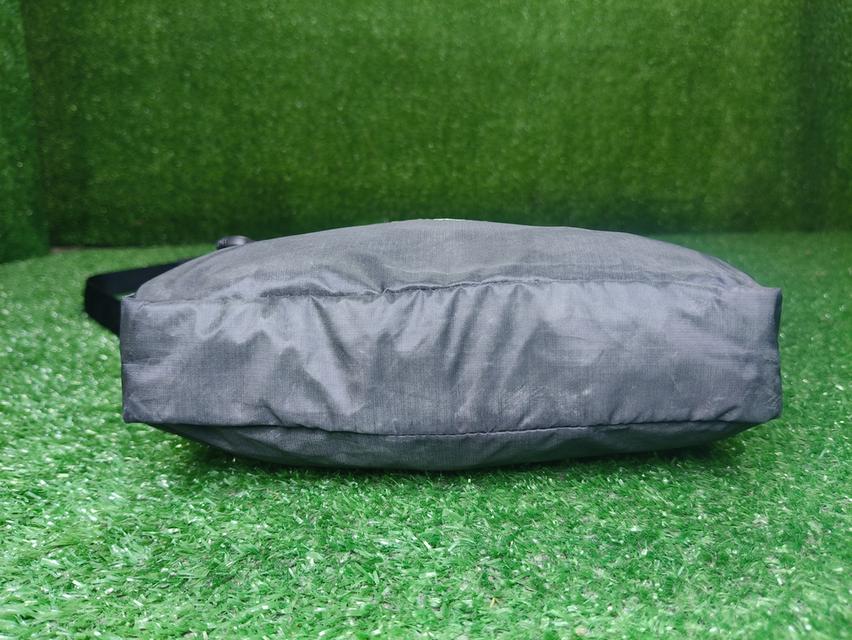 Ospery Lightweight Sling Bag 7
