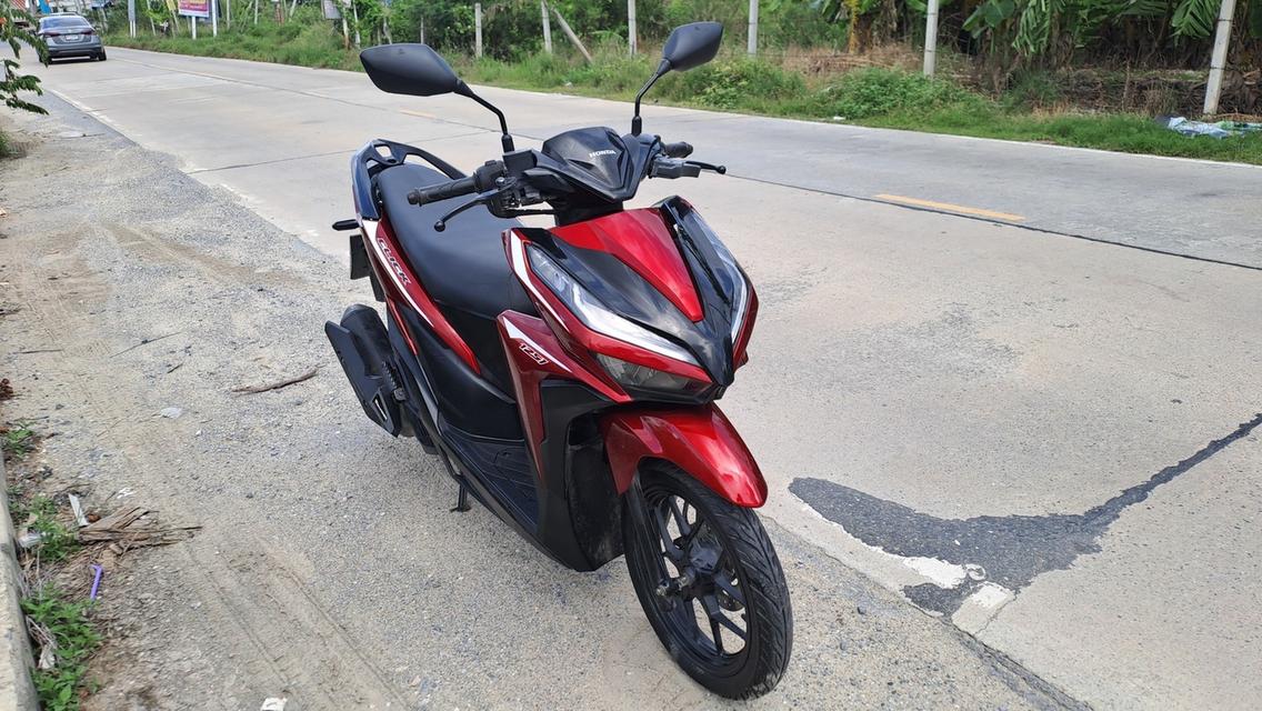 Click 125 ปี2019 เอกสารครบ รูปที่ 2