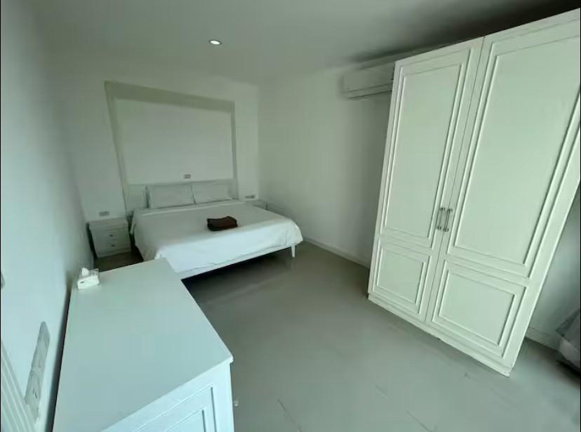 ให้เช่า THE ROYAL NAVIN TOWER 0865049889 9