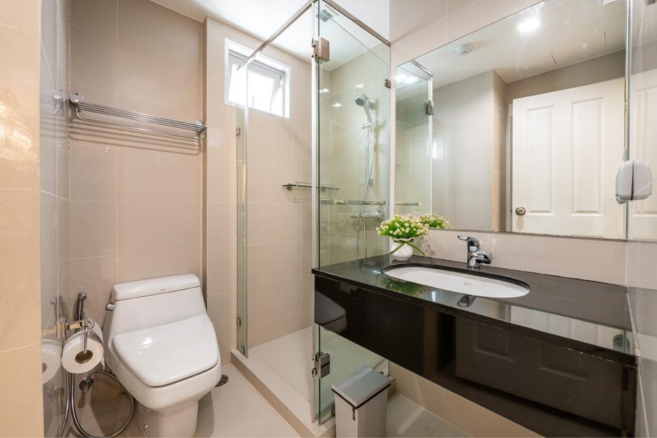 ขาย คอนโดหรู ดูเพล็กซ์ลัคซูรี่ เพ้นท์เฮาส์ ทำเลดี พร้อมอยู่ 3