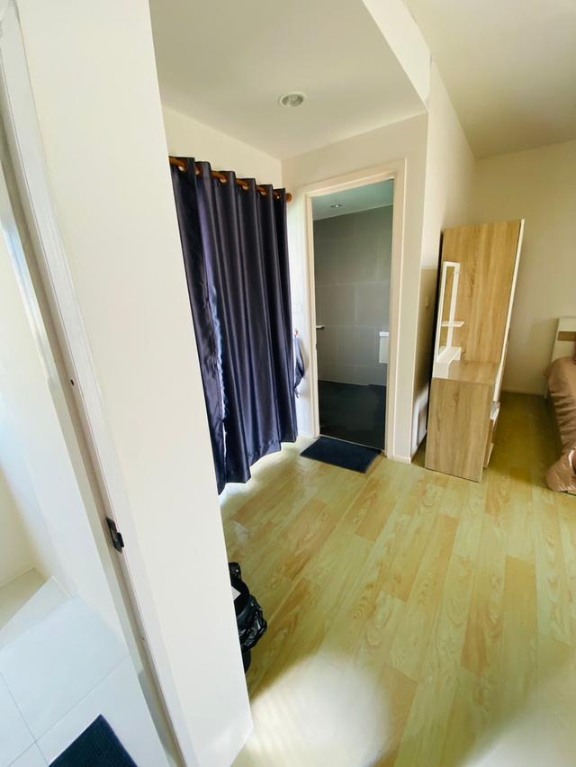 House for Rent 'Slate Urban Townhome' 5