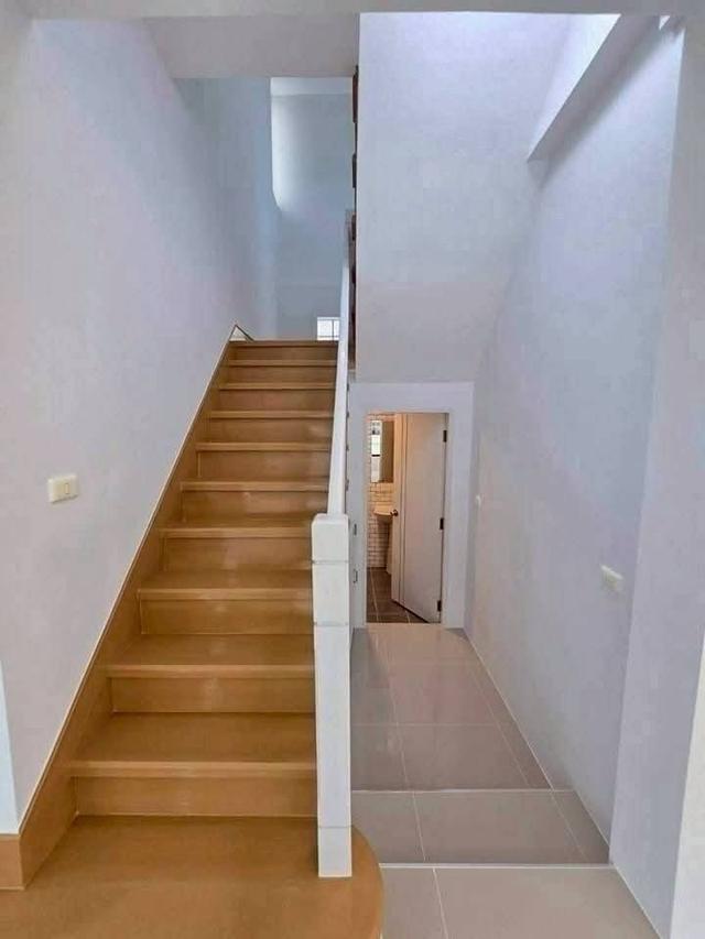 หมู่บ้านชวนชมพาร์ค.. 9