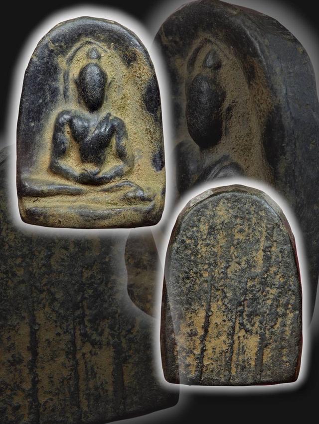 ☘️เปิดจ้า พระสวยๆเก่าๆๆ สนใจ ทักแชทได้คะ🙇‍♀️ 