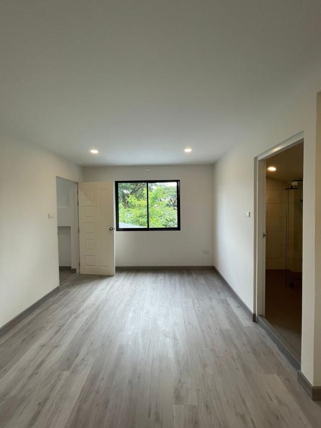 🏡 ทาวน์โฮมเล่นระดับ 5 ชั้น! พื้นที่กว้าง ใกล้สนามบินเชียงใหม่ Spacious 5-Level Townhouse for Rent - Near Chiang Mai Airport! 9