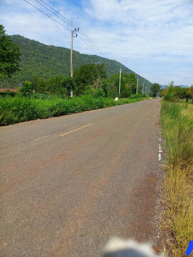 ขายที่ดิน 3 ไร่