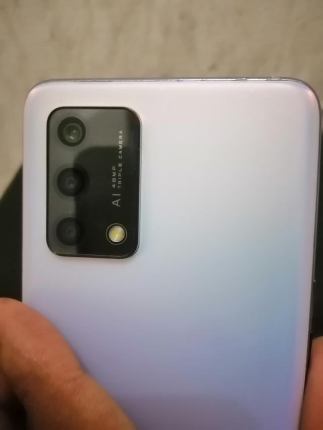 ขายด่วน💥 OPPO A95