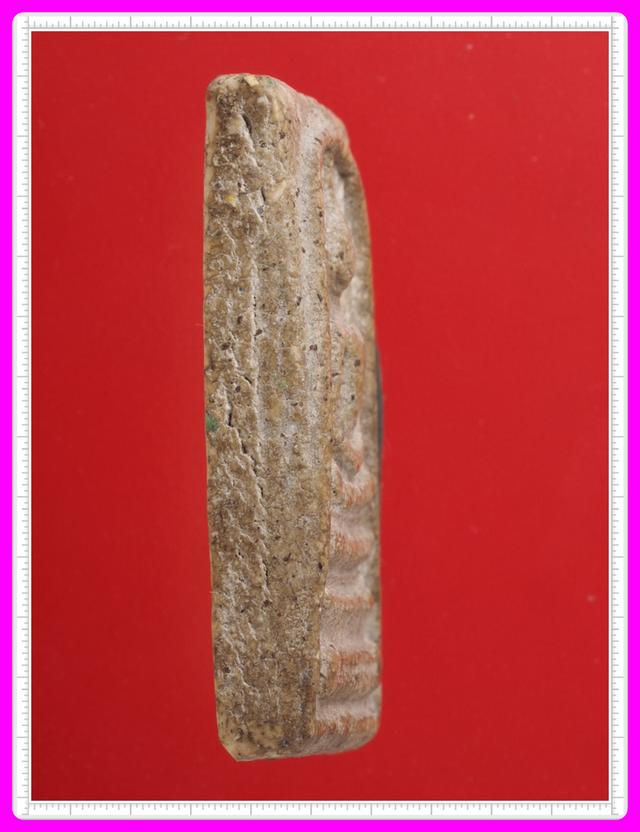 g33.พระสมเด็จ พระเบญจภาคี พระเครื่อง