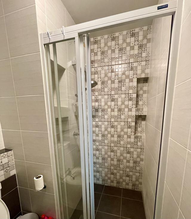 ขายดูคอนโด ริน เชียงใหม่ ชั้น 8 พร้อมผู้เช่าถึง มกราคม 2570 8