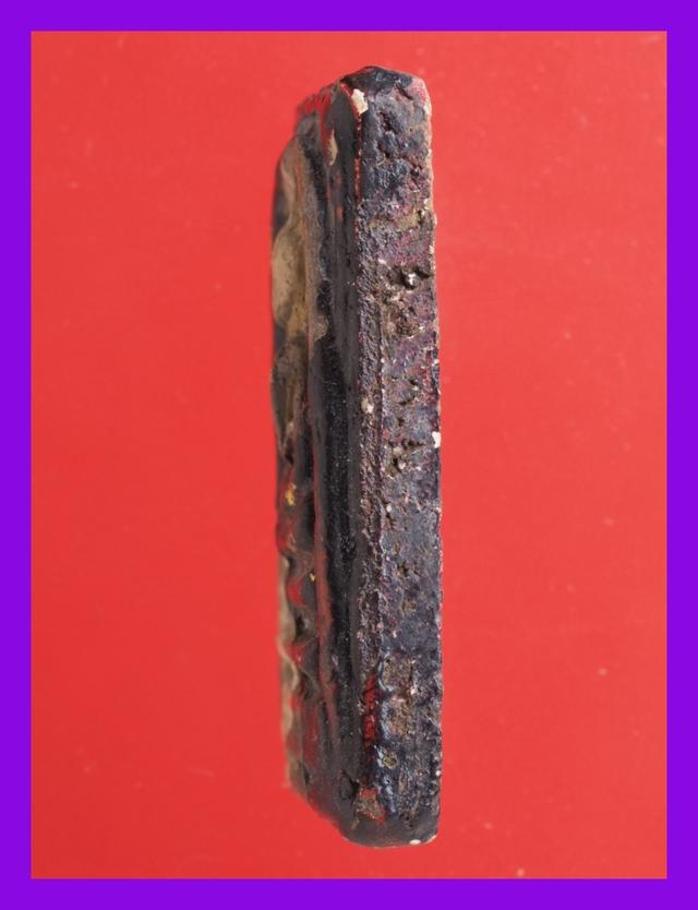 ง48-ง51.พระสมเด็จ พระเบญจภาคี พระเครื่อง รูปที่ 17