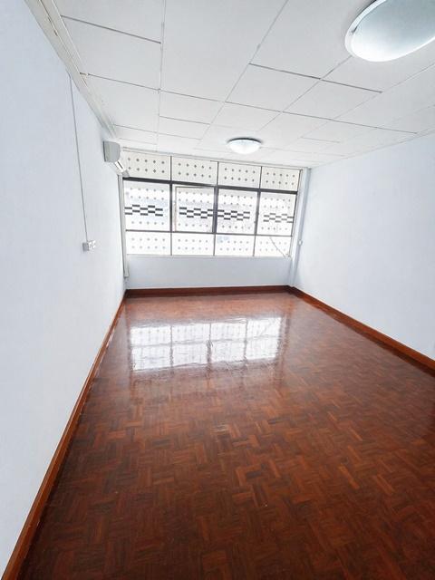 BTSสะพานควาย 800ม. 3นอน 2น้ำ BigCสะพานควาย 800ม. ประดิพัทธ์ ทำออฟฟิศ ค้าขาย ร้านอาหาร ใกล้คอนโด10,000 Units 7