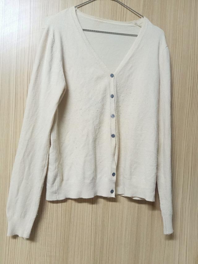 ขายเสื้อผ้ามือสอง 11