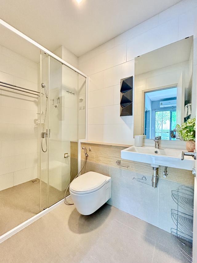 คอนโดปล่อยเช่า พระราม 2 11