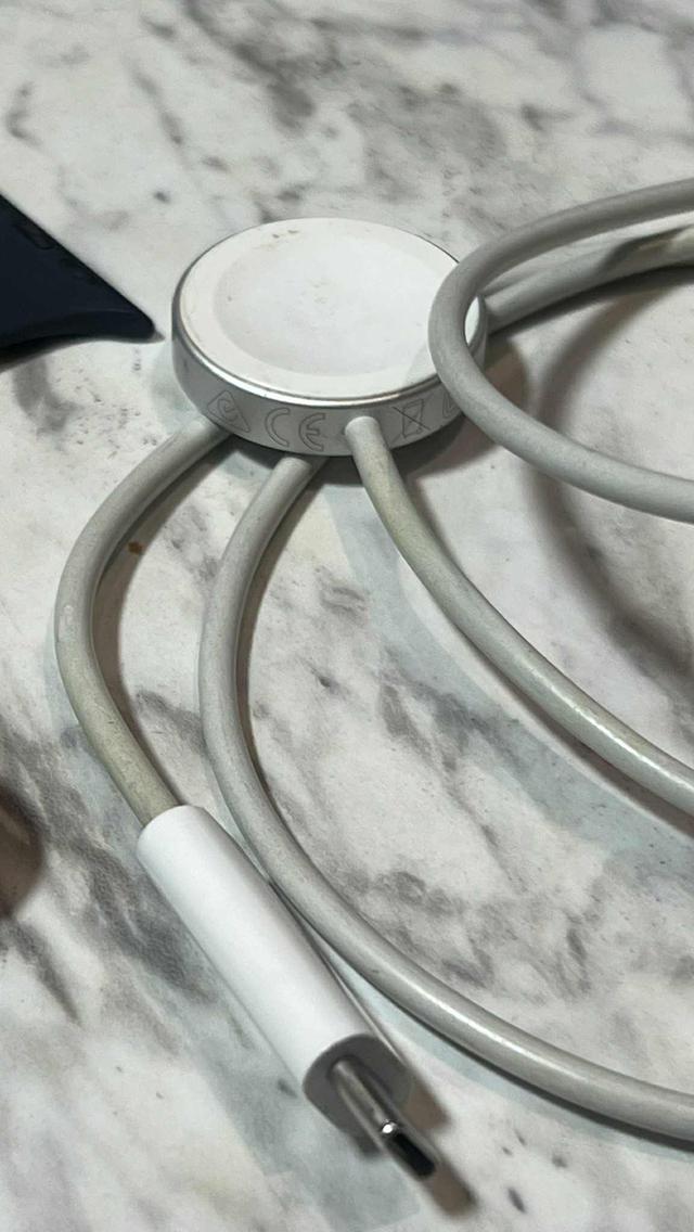 Apple Watch S8 41 mm