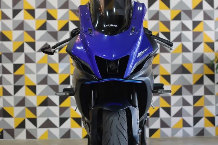 ขาย Yamaha R7 2