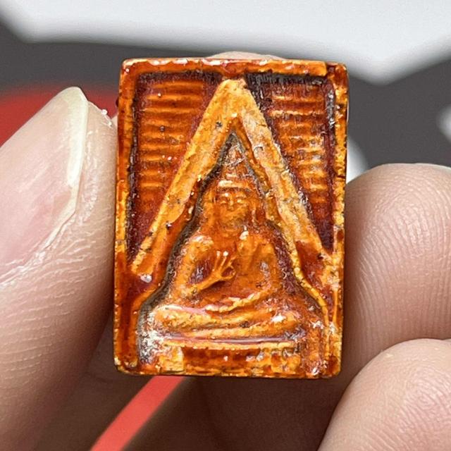 พระปากน้ำ
