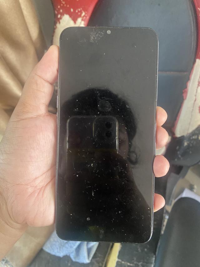 รุ่น oppo a53s 5G 8/256