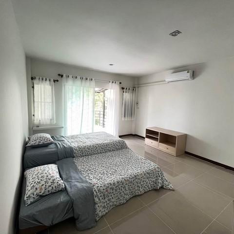 PP423 ขายทาวน์เฮ้าส์ 2 ชั้น หมู่บ้านร็อคการ์เด้นโฮม 2 Rock Garden Home 2 วัชรพลซอย 3 รีโนเวทใหม่ 11