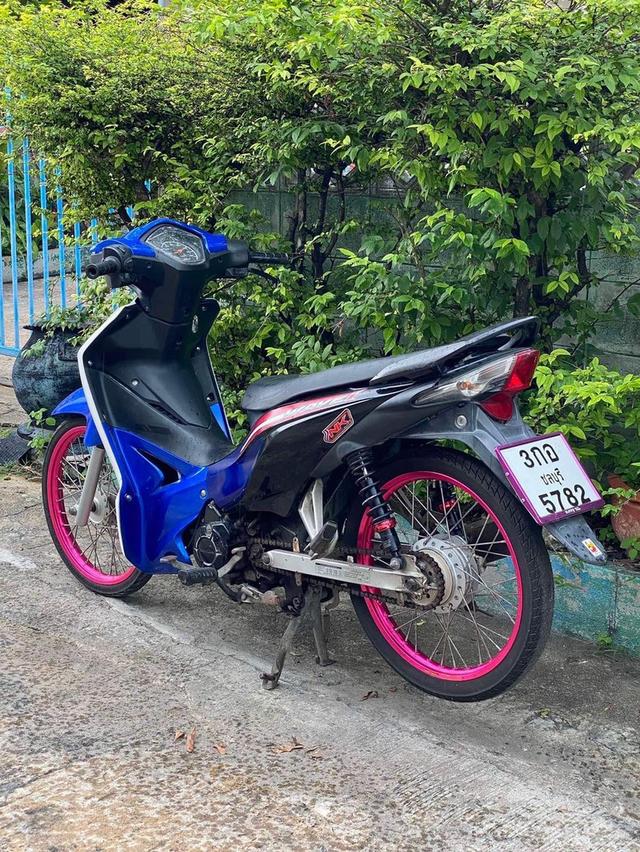 เวฟ ปี57 6