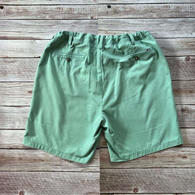 กางเกงขาสั้น ไซส์ใหญ่ สวยๆ รูปที่ 2