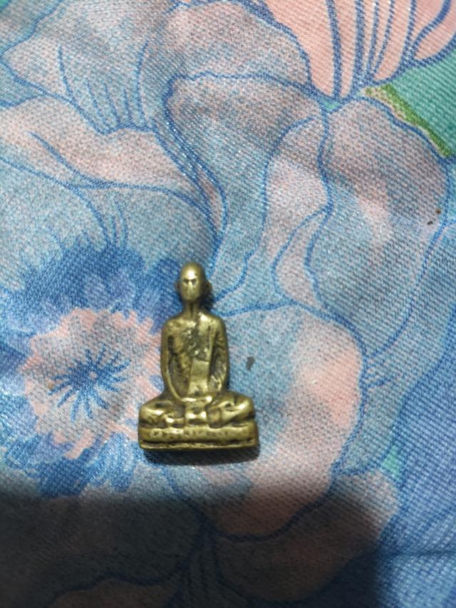 ขายพระเครื่อง หลวงพ่อเดิม วัดหนองโพ