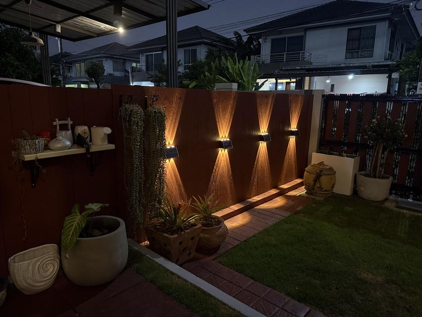 ขายบ้านเดี่ยว #ถนนรามคำแหง ถนนราษฎร์พัฒนา ซอยมิสทีน  #หมู่บ้านสีวลี รามคำแหง-วงแหวน 15