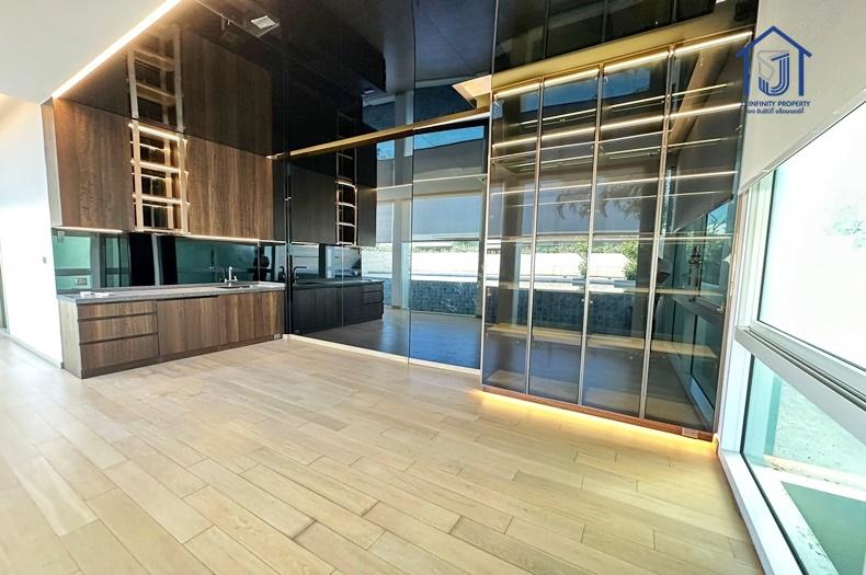 ขายบ้านเดี่ยว 3 ชั้น หมู่บ้านวีเว่ เอกมัย-รามอินทรา ถนนประดิษฐ์มนูธรรม ซอยโยธินพัฒนา 3 14