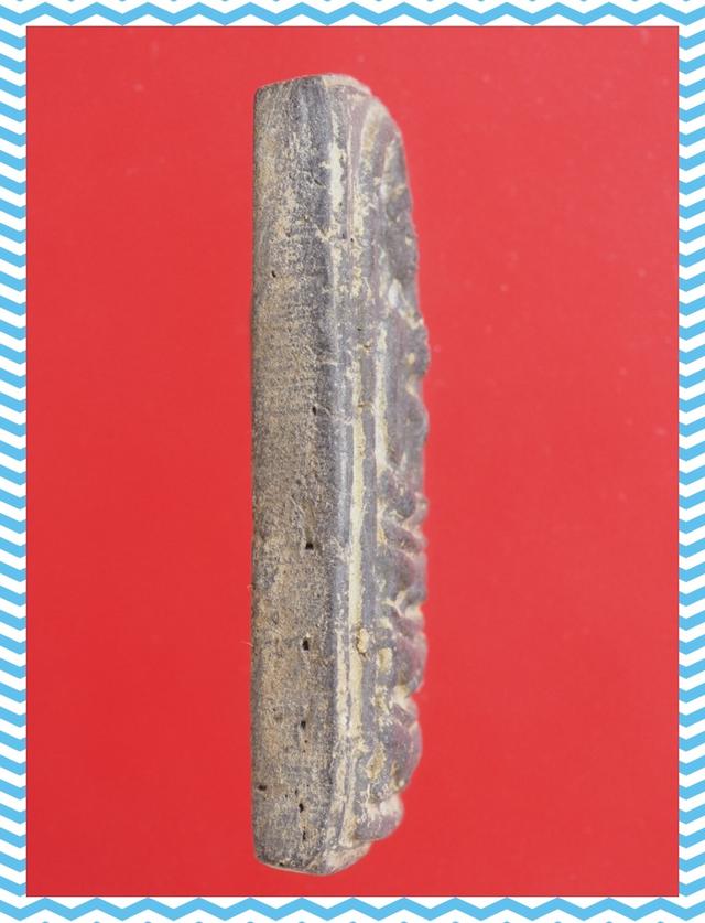 a40.พระสมเด็จ พระเบญจภาคี พระเครื่อง