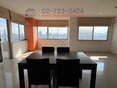 ขายคอนโด มา เมซอง คอนโด (Ma Maison Condo) ลาดพร้าว 94 ใกล้โรงเรียนบดินทรเดชา - 00030 7