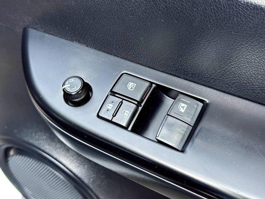 ขายรถ Toyota Hilux Revo 2.4 Single Cab J Pickup ปี 2019 สีเทา เกียร์ออโต้ รูปที่ 9