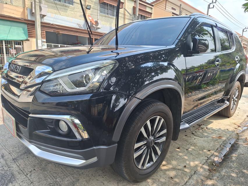 มิวเอ็กซ์ THE ICONIC 2019 รูปย่อยที่ 2