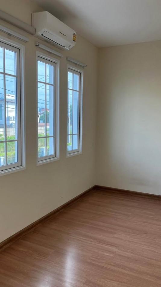 ให้เช่าทาวน์โฮม โกลเด้นทาวน์ สาทร–กัลปพฤกษ์ ไลน์ไอดี ✅ @ibx7531n 5